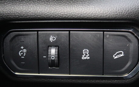 Haval Jolion, 2023 год, 1 895 000 рублей, 7 фотография