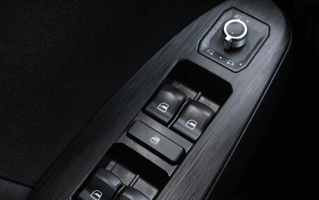 Haval Jolion, 2023 год, 1 895 000 рублей, 6 фотография