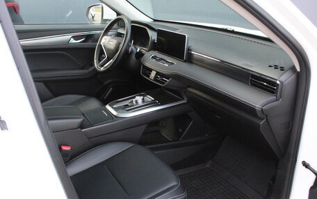 Haval Jolion, 2023 год, 1 895 000 рублей, 10 фотография