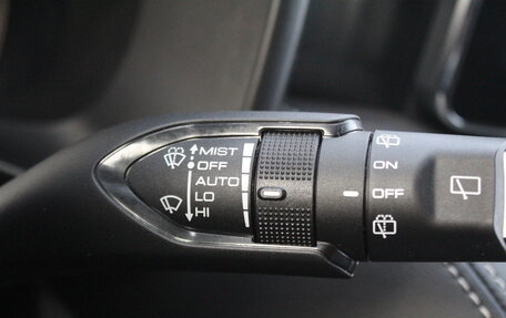 Haval Jolion, 2023 год, 1 895 000 рублей, 16 фотография