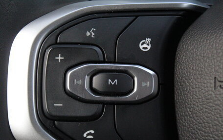 Haval Jolion, 2023 год, 1 895 000 рублей, 13 фотография