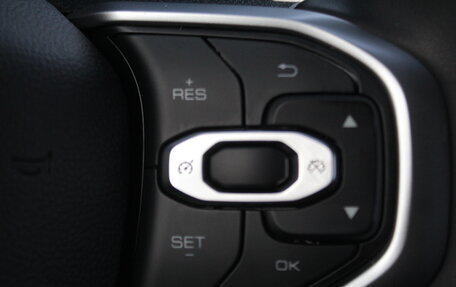 Haval Jolion, 2023 год, 1 895 000 рублей, 14 фотография