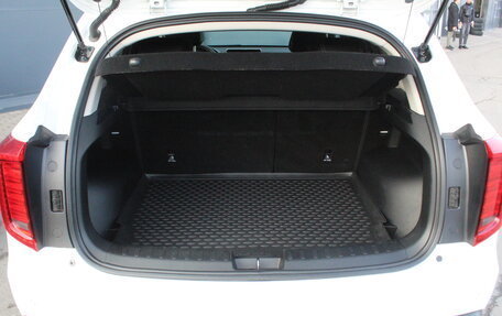 Haval Jolion, 2023 год, 1 895 000 рублей, 24 фотография