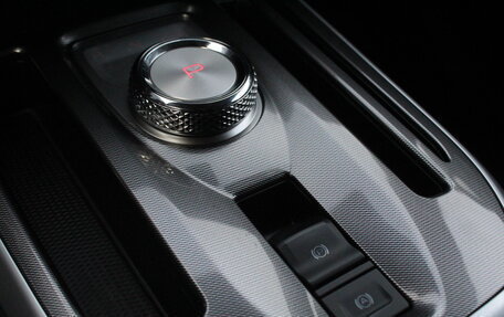 Haval Jolion, 2023 год, 1 895 000 рублей, 20 фотография