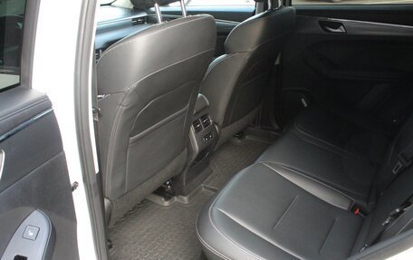 Haval Jolion, 2023 год, 1 895 000 рублей, 22 фотография