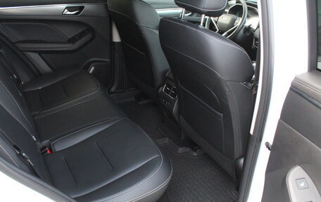 Haval Jolion, 2023 год, 1 895 000 рублей, 23 фотография