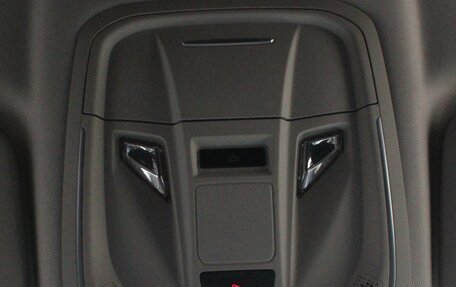 Haval Jolion, 2023 год, 1 895 000 рублей, 21 фотография