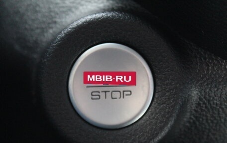 Haval Jolion, 2023 год, 1 895 000 рублей, 19 фотография