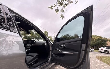 BMW 3 серия, 2023 год, 3 690 000 рублей, 18 фотография