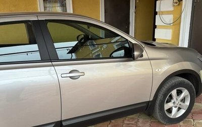 Nissan Qashqai, 2013 год, 1 250 000 рублей, 1 фотография