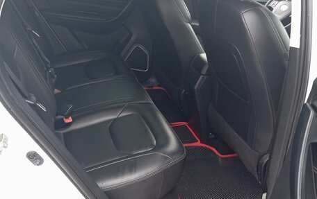 FAW Besturn X40 I, 2020 год, 950 000 рублей, 7 фотография