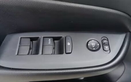 Honda Fit, 2022 год, 1 350 000 рублей, 10 фотография