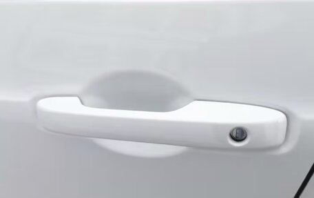 Honda Fit, 2022 год, 1 350 000 рублей, 8 фотография