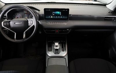 Haval Jolion, 2025 год, 2 349 000 рублей, 1 фотография