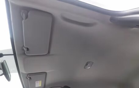 Honda Fit, 2022 год, 1 350 000 рублей, 19 фотография