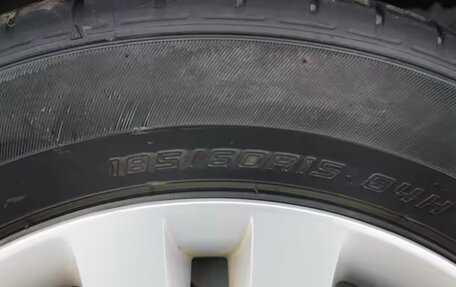 Honda Fit, 2022 год, 1 350 000 рублей, 25 фотография