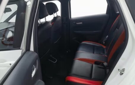 Honda Fit, 2022 год, 1 350 000 рублей, 21 фотография