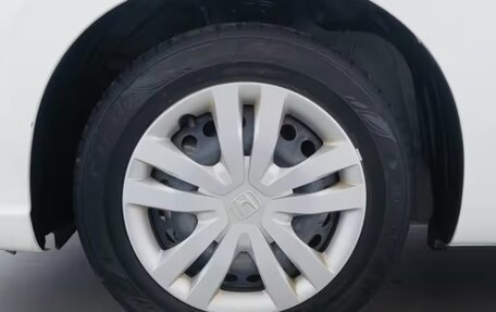 Honda Fit, 2022 год, 1 350 000 рублей, 24 фотография