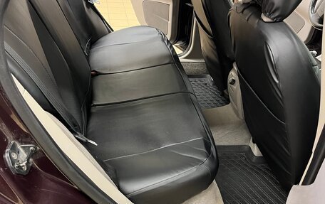 Volvo S40 II, 2006 год, 550 000 рублей, 12 фотография