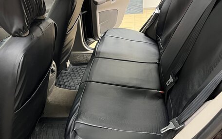 Volvo S40 II, 2006 год, 550 000 рублей, 11 фотография