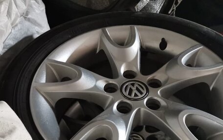 Skoda Fabia II, 2012 год, 400 000 рублей, 7 фотография