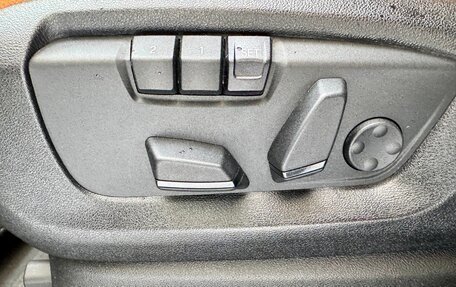 BMW X6, 2018 год, 3 850 000 рублей, 17 фотография