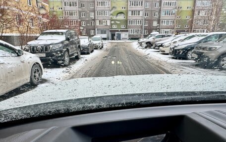 BMW X6, 2018 год, 3 850 000 рублей, 18 фотография