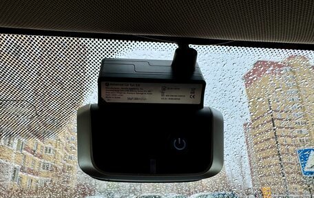 BMW X6, 2018 год, 3 850 000 рублей, 21 фотография