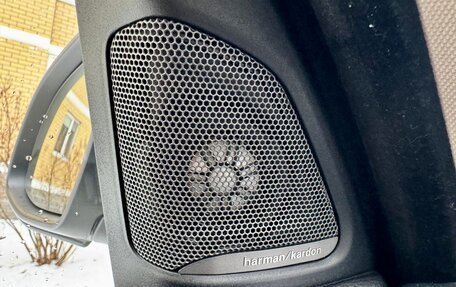 BMW X6, 2018 год, 3 850 000 рублей, 20 фотография