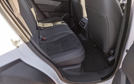 Land Rover Range Rover Velar I, 2022 год, 6 100 000 рублей, 10 фотография