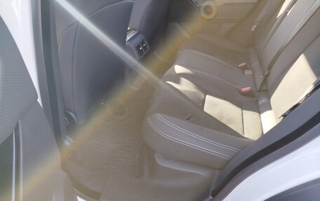 Land Rover Range Rover Velar I, 2022 год, 6 100 000 рублей, 12 фотография