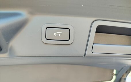 Land Rover Range Rover Velar I, 2022 год, 6 100 000 рублей, 18 фотография