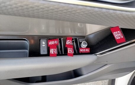 Land Rover Range Rover Velar I, 2022 год, 6 100 000 рублей, 15 фотография