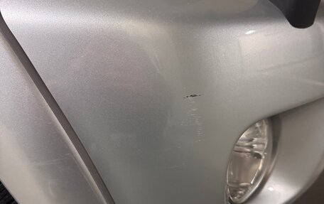 Toyota RAV4, 2004 год, 1 300 000 рублей, 7 фотография