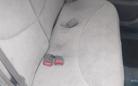 Toyota Platz, 2002 год, 179 000 рублей, 12 фотография