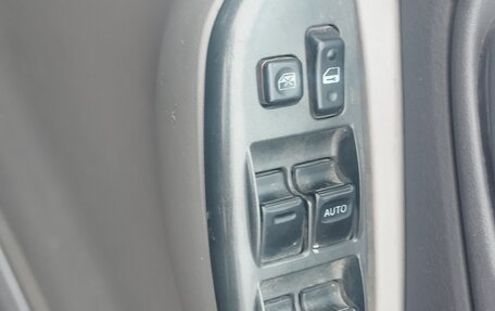 Toyota Platz, 2002 год, 179 000 рублей, 10 фотография