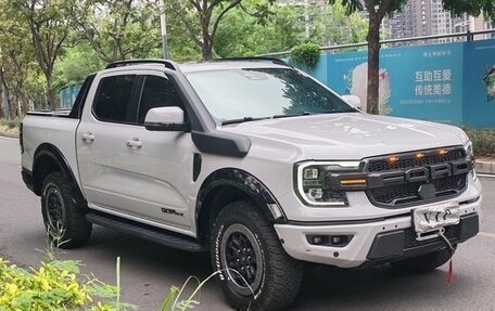 Ford Ranger, 2025 год, 4 230 000 рублей, 3 фотография