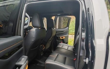 Ford Ranger, 2025 год, 4 230 000 рублей, 10 фотография