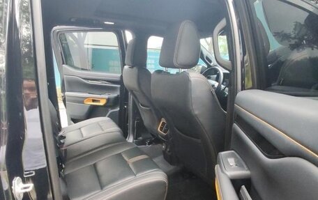 Ford Ranger, 2025 год, 4 230 000 рублей, 12 фотография