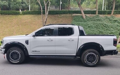 Ford Ranger, 2025 год, 4 230 000 рублей, 7 фотография