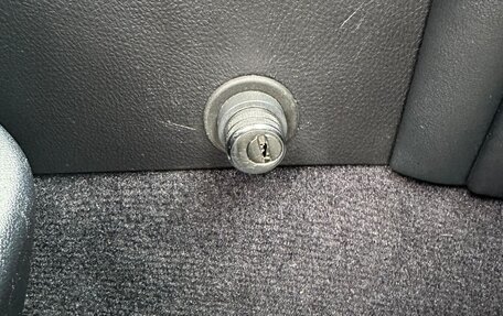 Toyota Land Cruiser 200, 2016 год, 6 500 000 рублей, 5 фотография