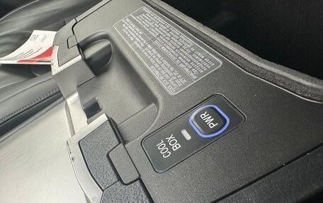 Toyota Land Cruiser 200, 2016 год, 6 500 000 рублей, 15 фотография