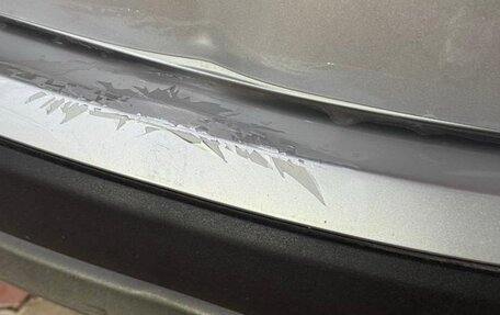 Nissan Qashqai, 2013 год, 1 250 000 рублей, 9 фотография