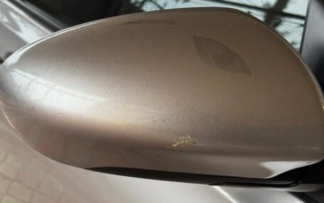 Nissan Qashqai, 2013 год, 1 250 000 рублей, 12 фотография