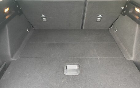 Ford Focus IV, 2020 год, 1 600 000 рублей, 13 фотография