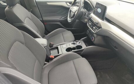 Ford Focus IV, 2020 год, 1 600 000 рублей, 9 фотография