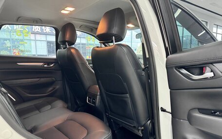 Mazda CX-5 II, 2021 год, 2 449 021 рублей, 5 фотография