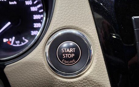 Nissan X-Trail, 2019 год, 2 500 000 рублей, 16 фотография