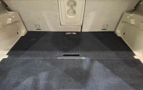 Nissan X-Trail, 2019 год, 2 500 000 рублей, 22 фотография