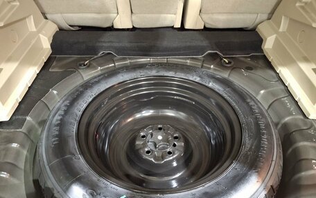 Nissan X-Trail, 2019 год, 2 500 000 рублей, 23 фотография